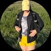 jeaniequinto953